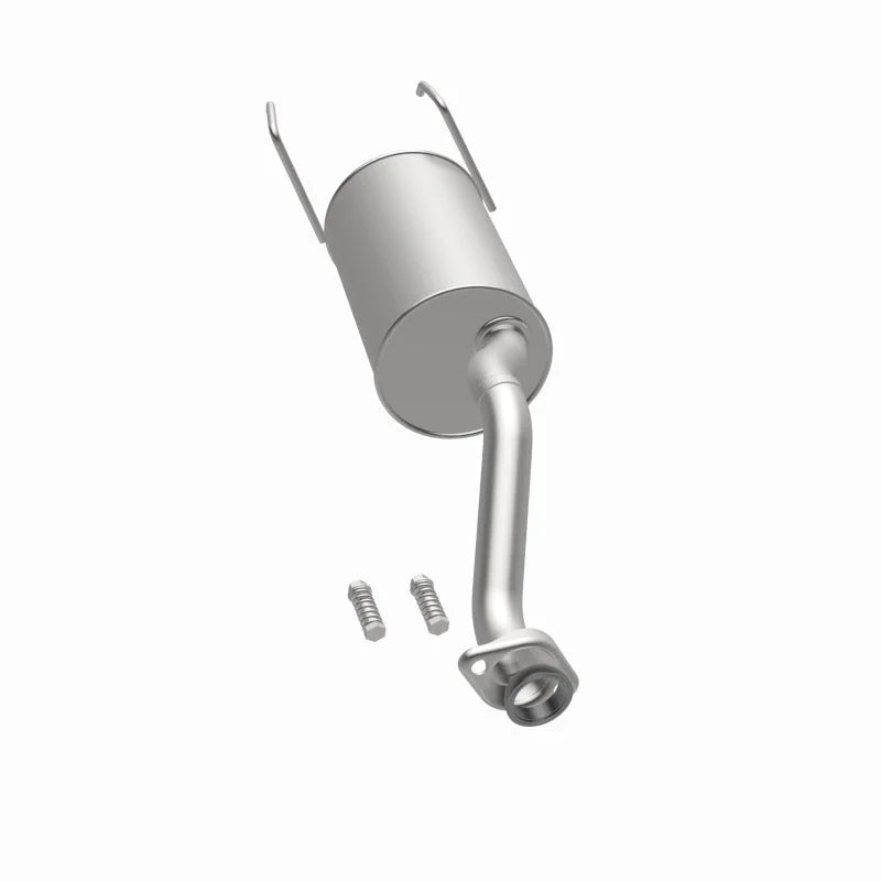 Magnaflow BRExhaust Muffler Kit fits 1993-1995 Honda Civic del Sol S - Additional View 15
