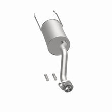 Load image into Gallery viewer, Magnaflow BRExhaust Muffler Kit fits 1993-1995 Honda Civic del Sol S - Additional View 15