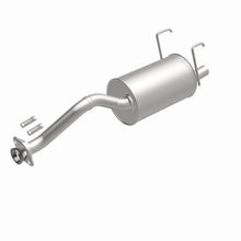 Load image into Gallery viewer, Magnaflow BRExhaust Muffler Kit fits 1993-1995 Honda Civic del Sol S - Additional View 16