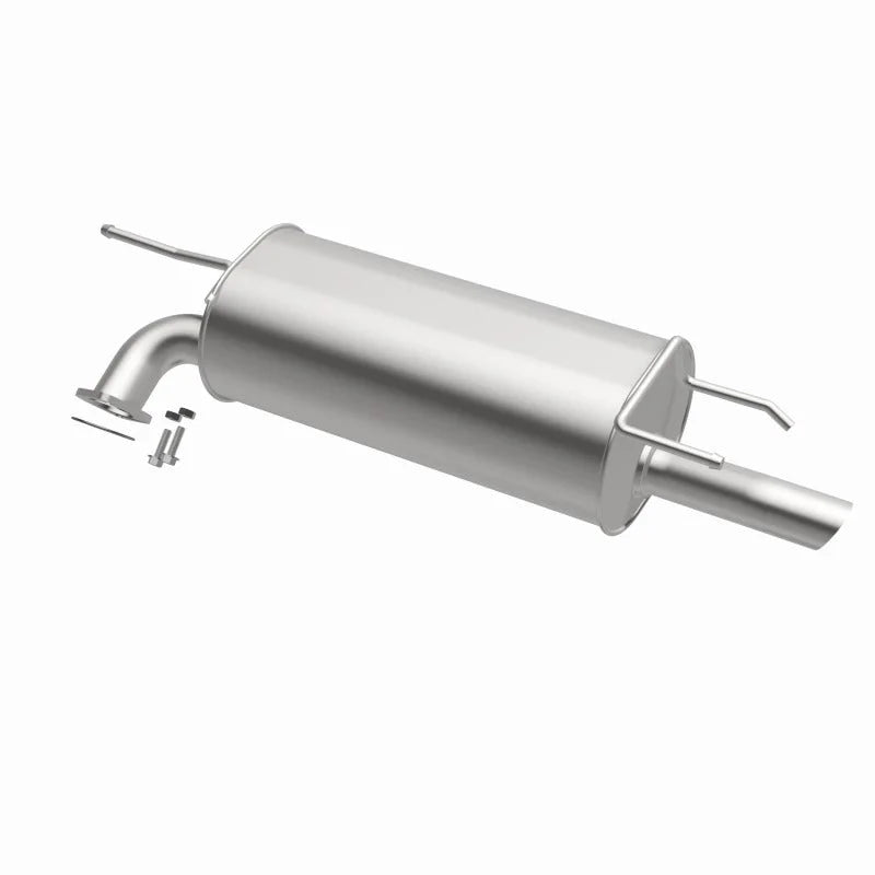 Magnaflow BRExhaust Muffler Kit fits 1995-1996 Lexus ES300 / 1995-1996 Toyota Camry LE / 1995-1996 Toyota Camry SE / 1995-...