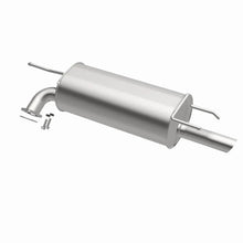 Load image into Gallery viewer, Magnaflow BRExhaust Muffler Kit fits 1995-1996 Lexus ES300 / 1995-1996 Toyota Camry LE / 1995-1996 Toyota Camry SE / 1995-...