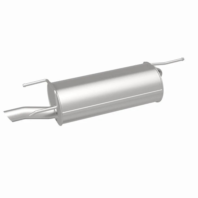 Magnaflow BRExhaust Muffler Kit fits 1995-1996 Lexus ES300 / 1995-1996 Toyota Camry LE / 1995-1996 Toyota Camry SE / 1995-...