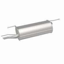 Load image into Gallery viewer, Magnaflow BRExhaust Muffler Kit fits 1995-1996 Lexus ES300 / 1995-1996 Toyota Camry LE / 1995-1996 Toyota Camry SE / 1995-...
