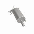 Load image into Gallery viewer, Magnaflow BRExhaust Muffler Kit fits 1995-1996 Lexus ES300 / 1995-1996 Toyota Camry LE / 1995-1996 Toyota Camry SE / 1995-...