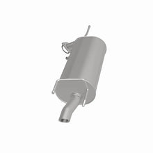 Load image into Gallery viewer, Magnaflow BRExhaust Muffler Kit fits 1995-1996 Lexus ES300 / 1995-1996 Toyota Camry LE / 1995-1996 Toyota Camry SE / 1995-...