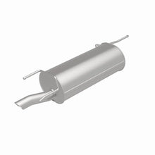 Load image into Gallery viewer, Magnaflow BRExhaust Muffler Kit fits 1995-1996 Lexus ES300 / 1995-1996 Toyota Camry LE / 1995-1996 Toyota Camry SE / 1995-...