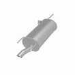 Load image into Gallery viewer, Magnaflow BRExhaust Muffler Kit fits 1995-1996 Lexus ES300 / 1995-1996 Toyota Camry LE / 1995-1996 Toyota Camry SE / 1995-...