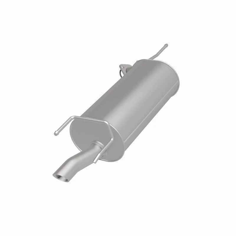Magnaflow BRExhaust Muffler Kit fits 1995-1996 Lexus ES300 / 1995-1996 Toyota Camry LE / 1995-1996 Toyota Camry SE / 1995-...