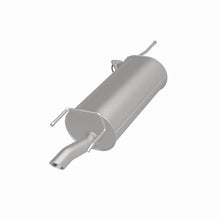 Load image into Gallery viewer, Magnaflow BRExhaust Muffler Kit fits 1995-1996 Lexus ES300 / 1995-1996 Toyota Camry LE / 1995-1996 Toyota Camry SE / 1995-...