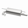 Load image into Gallery viewer, Magnaflow BRExhaust Muffler Kit fits 1995-1996 Lexus ES300 / 1995-1996 Toyota Camry LE / 1995-1996 Toyota Camry SE / 1995-...