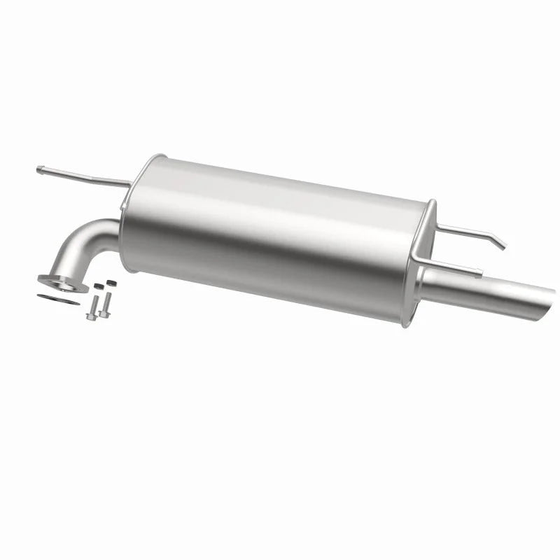 Magnaflow BRExhaust Muffler Kit fits 1995-1996 Lexus ES300 / 1995-1996 Toyota Camry LE / 1995-1996 Toyota Camry SE / 1995-...