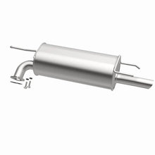 Load image into Gallery viewer, Magnaflow BRExhaust Muffler Kit fits 1995-1996 Lexus ES300 / 1995-1996 Toyota Camry LE / 1995-1996 Toyota Camry SE / 1995-...