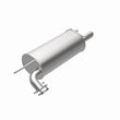 Load image into Gallery viewer, Magnaflow BRExhaust Muffler Kit fits 1995-1996 Lexus ES300 / 1995-1996 Toyota Camry LE / 1995-1996 Toyota Camry SE / 1995-...