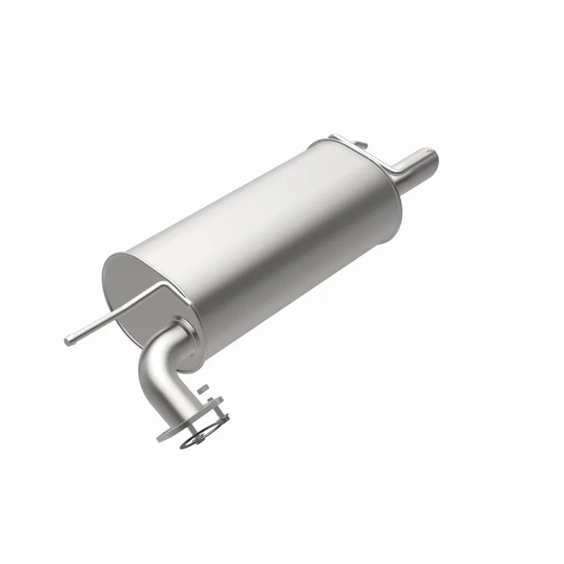 Magnaflow BRExhaust Muffler Kit fits 1995-1996 Lexus ES300 / 1995-1996 Toyota Camry LE / 1995-1996 Toyota Camry SE / 1995-...