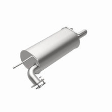 Load image into Gallery viewer, Magnaflow BRExhaust Muffler Kit fits 1995-1996 Lexus ES300 / 1995-1996 Toyota Camry LE / 1995-1996 Toyota Camry SE / 1995-...
