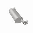 Load image into Gallery viewer, Magnaflow BRExhaust Muffler Kit fits 1995-1996 Lexus ES300 / 1995-1996 Toyota Camry LE / 1995-1996 Toyota Camry SE / 1995-...