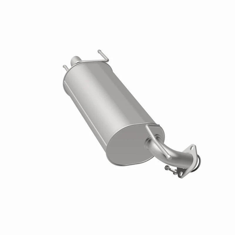 Magnaflow BRExhaust Muffler Kit fits 1995-1996 Lexus ES300 / 1995-1996 Toyota Camry LE / 1995-1996 Toyota Camry SE / 1995-...