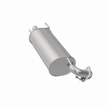 Load image into Gallery viewer, Magnaflow BRExhaust Muffler Kit fits 1995-1996 Lexus ES300 / 1995-1996 Toyota Camry LE / 1995-1996 Toyota Camry SE / 1995-...