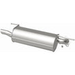 Load image into Gallery viewer, Magnaflow BRExhaust Muffler Kit fits 1995-1996 Lexus ES300 / 1995-1996 Toyota Camry LE / 1995-1996 Toyota Camry SE / 1995-...