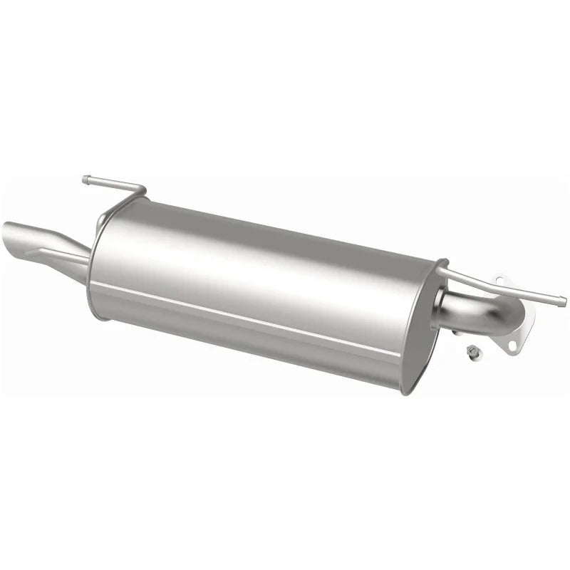 Magnaflow BRExhaust Muffler Kit fits 1995-1996 Lexus ES300 / 1995-1996 Toyota Camry LE / 1995-1996 Toyota Camry SE / 1995-...