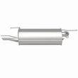 Load image into Gallery viewer, Magnaflow BRExhaust Muffler Kit fits 1995-1996 Lexus ES300 / 1995-1996 Toyota Camry LE / 1995-1996 Toyota Camry SE / 1995-...