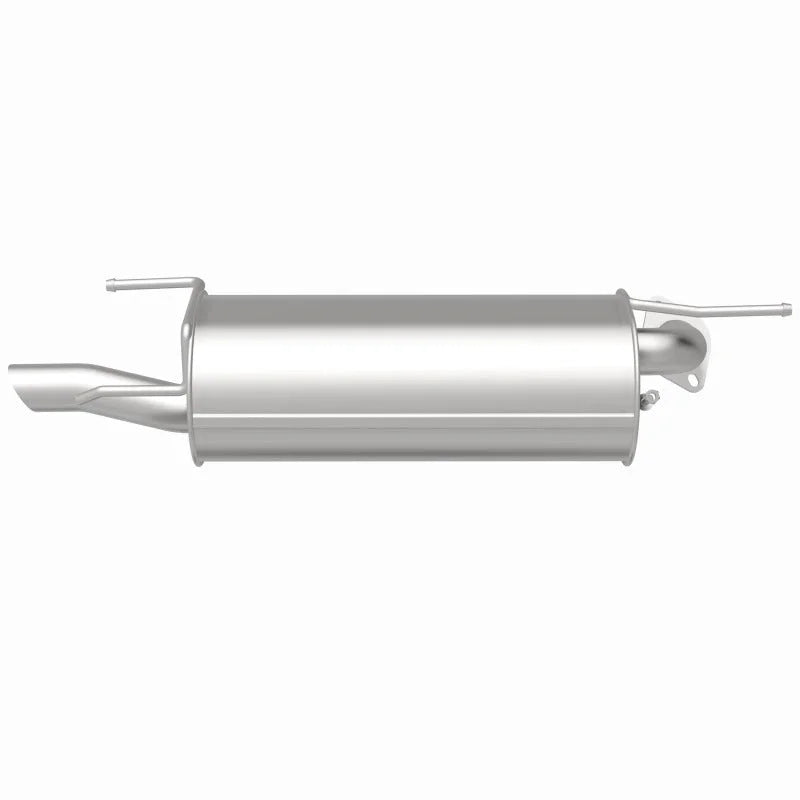 Magnaflow BRExhaust Muffler Kit fits 1995-1996 Lexus ES300 / 1995-1996 Toyota Camry LE / 1995-1996 Toyota Camry SE / 1995-...