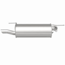 Load image into Gallery viewer, Magnaflow BRExhaust Muffler Kit fits 1995-1996 Lexus ES300 / 1995-1996 Toyota Camry LE / 1995-1996 Toyota Camry SE / 1995-...