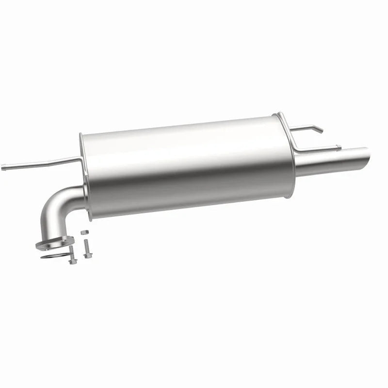 Magnaflow BRExhaust Muffler Kit fits 1995-1996 Lexus ES300 / 1995-1996 Toyota Camry LE / 1995-1996 Toyota Camry SE / 1995-...