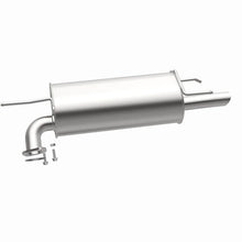 Load image into Gallery viewer, Magnaflow BRExhaust Muffler Kit fits 1995-1996 Lexus ES300 / 1995-1996 Toyota Camry LE / 1995-1996 Toyota Camry SE / 1995-...