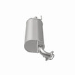 Load image into Gallery viewer, Magnaflow BRExhaust Muffler Kit fits 1995-1996 Lexus ES300 / 1995-1996 Toyota Camry LE / 1995-1996 Toyota Camry SE / 1995-...