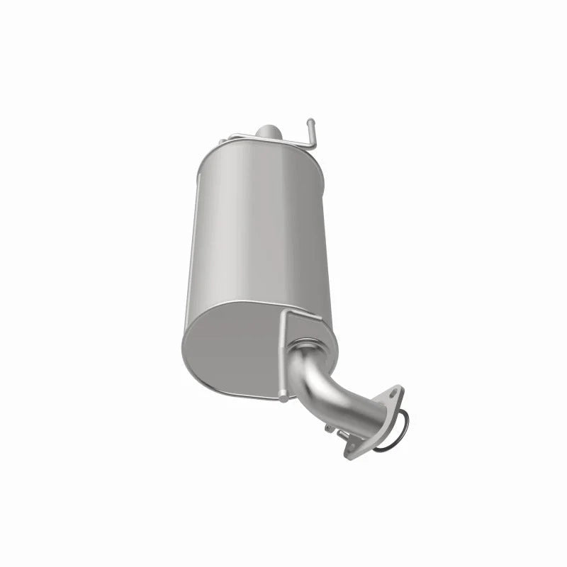 Magnaflow BRExhaust Muffler Kit fits 1995-1996 Lexus ES300 / 1995-1996 Toyota Camry LE / 1995-1996 Toyota Camry SE / 1995-...