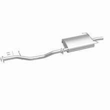 Load image into Gallery viewer, Magnaflow BRExhaust Muffler Kit fits 1997-1998 Acura CL / 1997-1999 Acura CL Premium - Additional View 6