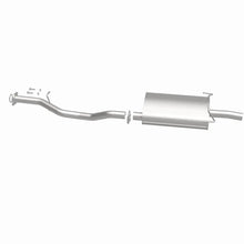 Load image into Gallery viewer, Magnaflow BRExhaust Muffler Kit fits 1997-1998 Acura CL / 1997-1999 Acura CL Premium - Additional View 7