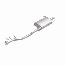 Load image into Gallery viewer, Magnaflow BRExhaust Muffler Kit fits 1997-1998 Acura CL / 1997-1999 Acura CL Premium - Additional View 10