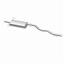 Load image into Gallery viewer, Magnaflow BRExhaust Muffler Kit fits 1997-1998 Acura CL / 1997-1999 Acura CL Premium - Additional View 12