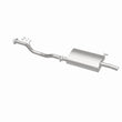 Load image into Gallery viewer, Magnaflow BRExhaust Muffler Kit fits 1997-1998 Acura CL / 1997-1999 Acura CL Premium - Additional View 14