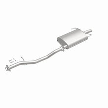 Load image into Gallery viewer, Magnaflow BRExhaust Muffler Kit fits 1997-1998 Acura CL / 1997-1999 Acura CL Premium - Additional View 16