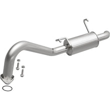 Load image into Gallery viewer, Magnaflow BRExhaust Muffler Kit fits 1997-2000 INFINITI QX4 / 1996-2000 Nissan Pathfinder LE / 1996-2000 Nissan Pathfinder...