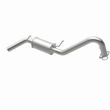 Load image into Gallery viewer, Magnaflow BRExhaust Muffler Kit fits 1997-2000 INFINITI QX4 / 1996-2000 Nissan Pathfinder LE / 1996-2000 Nissan Pathfinder...