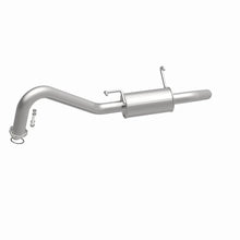 Load image into Gallery viewer, Magnaflow BRExhaust Muffler Kit fits 1997-2000 INFINITI QX4 / 1996-2000 Nissan Pathfinder LE / 1996-2000 Nissan Pathfinder...