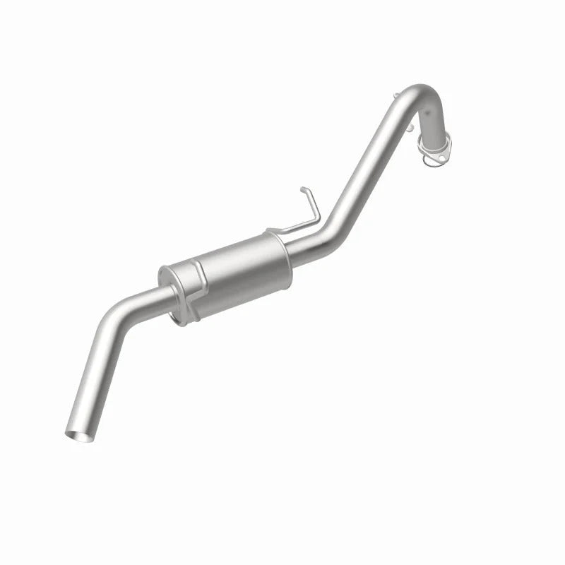 Magnaflow BRExhaust Muffler Kit fits 1997-2000 INFINITI QX4 / 1996-2000 Nissan Pathfinder LE / 1996-2000 Nissan Pathfinder...
