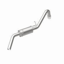 Load image into Gallery viewer, Magnaflow BRExhaust Muffler Kit fits 1997-2000 INFINITI QX4 / 1996-2000 Nissan Pathfinder LE / 1996-2000 Nissan Pathfinder...