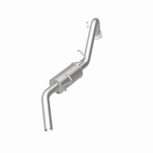 Load image into Gallery viewer, Magnaflow BRExhaust Muffler Kit fits 1997-2000 INFINITI QX4 / 1996-2000 Nissan Pathfinder LE / 1996-2000 Nissan Pathfinder...