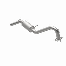 Load image into Gallery viewer, Magnaflow BRExhaust Muffler Kit fits 1997-2000 INFINITI QX4 / 1996-2000 Nissan Pathfinder LE / 1996-2000 Nissan Pathfinder...