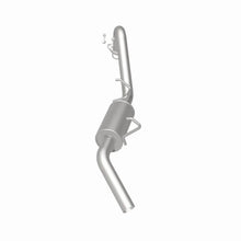 Load image into Gallery viewer, Magnaflow BRExhaust Muffler Kit fits 1997-2000 INFINITI QX4 / 1996-2000 Nissan Pathfinder LE / 1996-2000 Nissan Pathfinder...