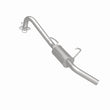 Load image into Gallery viewer, Magnaflow BRExhaust Muffler Kit fits 1997-2000 INFINITI QX4 / 1996-2000 Nissan Pathfinder LE / 1996-2000 Nissan Pathfinder...