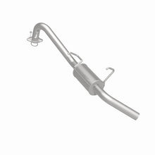 Load image into Gallery viewer, Magnaflow BRExhaust Muffler Kit fits 1997-2000 INFINITI QX4 / 1996-2000 Nissan Pathfinder LE / 1996-2000 Nissan Pathfinder...