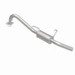 Load image into Gallery viewer, Magnaflow BRExhaust Muffler Kit fits 1997-2000 INFINITI QX4 / 1996-2000 Nissan Pathfinder LE / 1996-2000 Nissan Pathfinder...