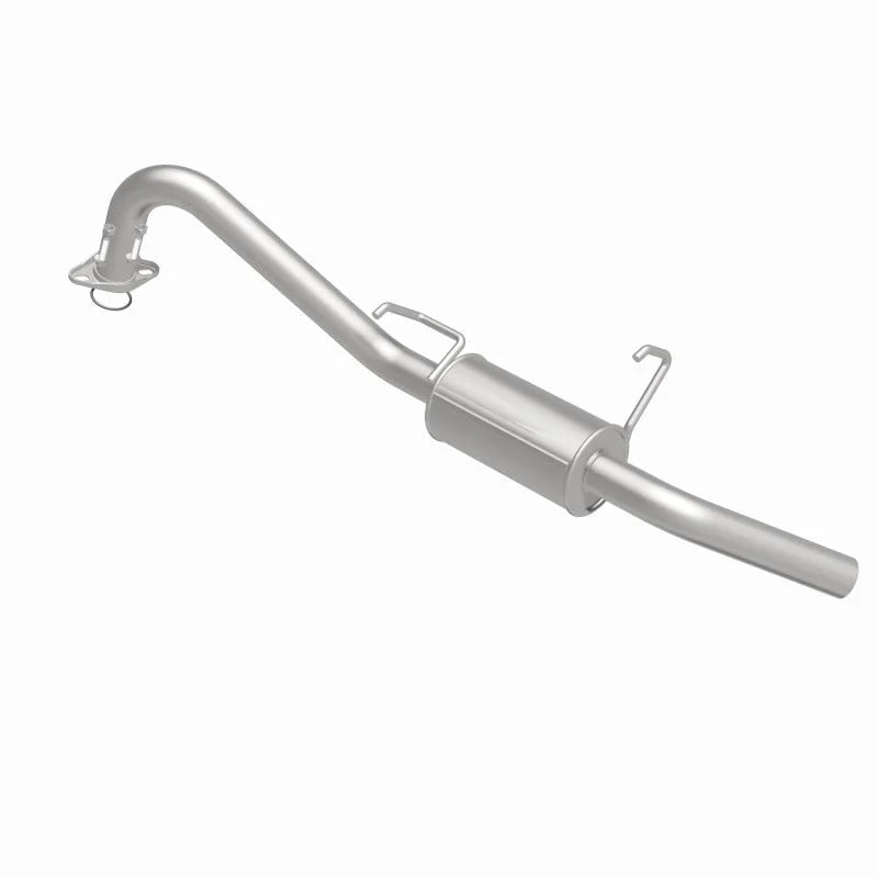 Magnaflow BRExhaust Muffler Kit fits 1997-2000 INFINITI QX4 / 1996-2000 Nissan Pathfinder LE / 1996-2000 Nissan Pathfinder...
