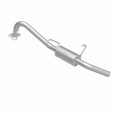 Load image into Gallery viewer, Magnaflow BRExhaust Muffler Kit fits 1997-2000 INFINITI QX4 / 1996-2000 Nissan Pathfinder LE / 1996-2000 Nissan Pathfinder...